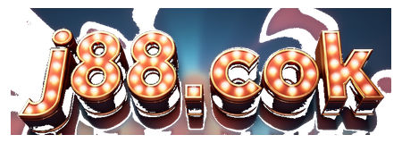 j88.cok logo
