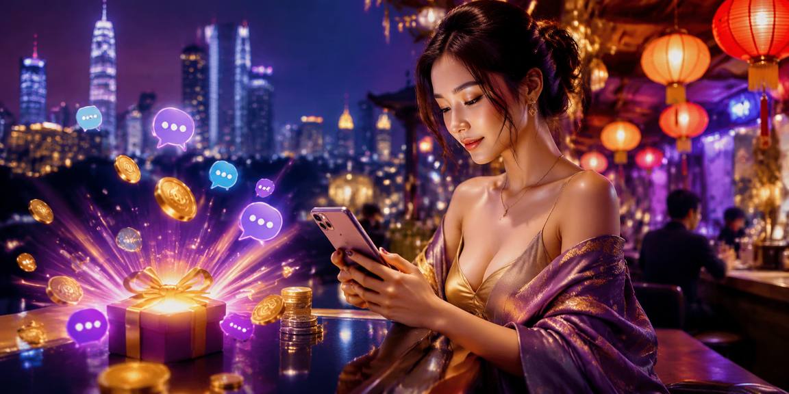 j88.cok Ứng dụng j88.cok cho Android và iOS