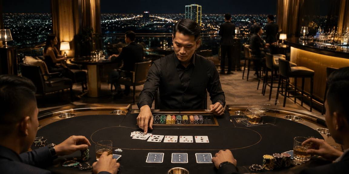 j88.cok Khu vực được hỗ trợ