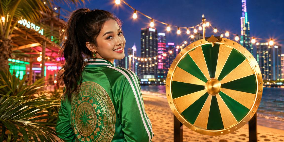 j88.cok Đăng nhập j88.cok để vào sảnh casino, slots và sportsbook của bạn